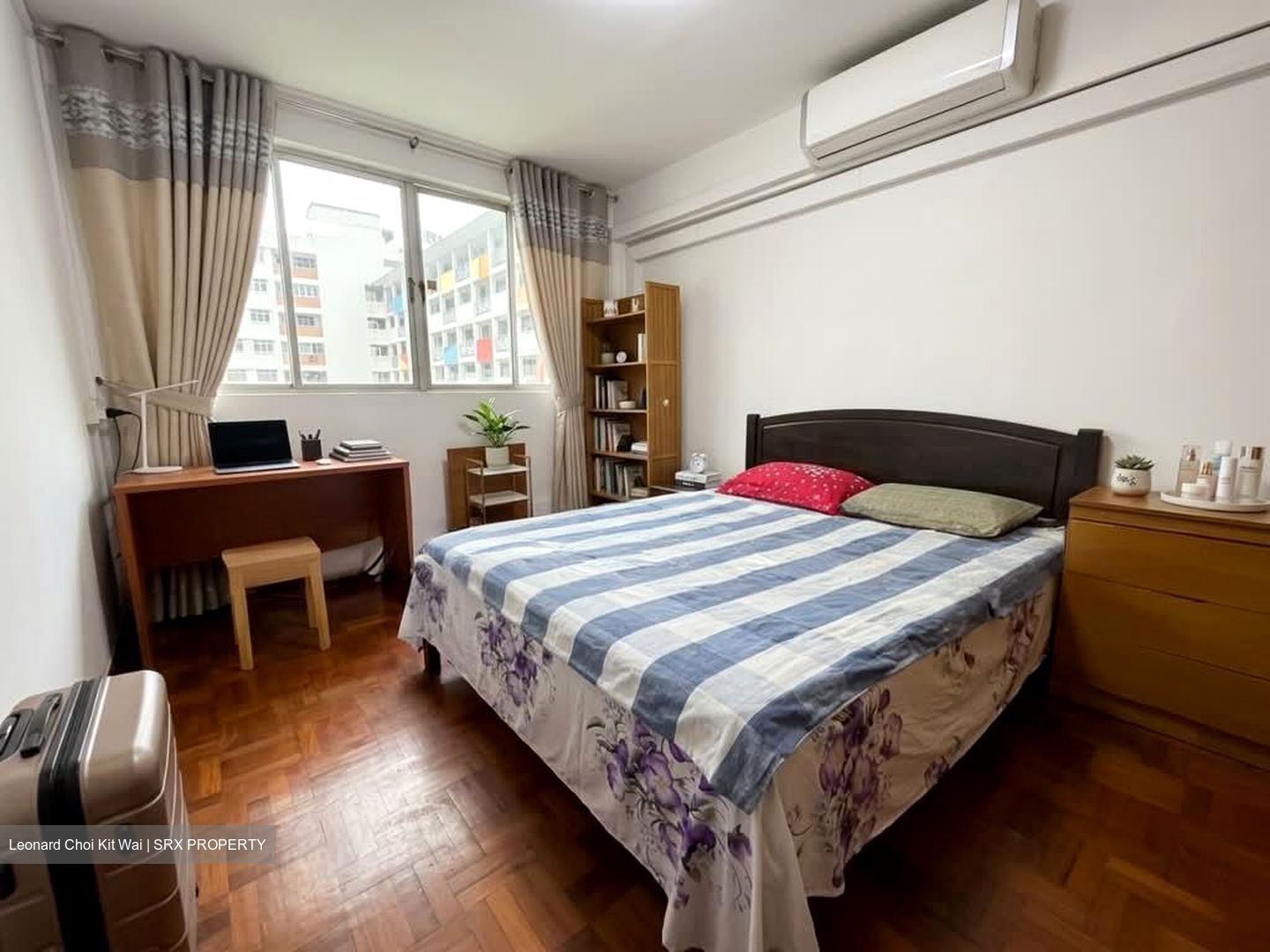 Blk 69 Circuit Road (Geylang), HDB 3 Rooms #560096091
